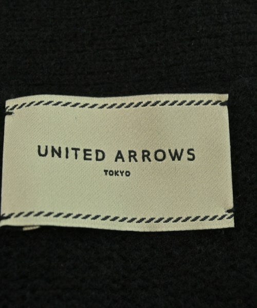 UNITED ARROWS 開襟衫