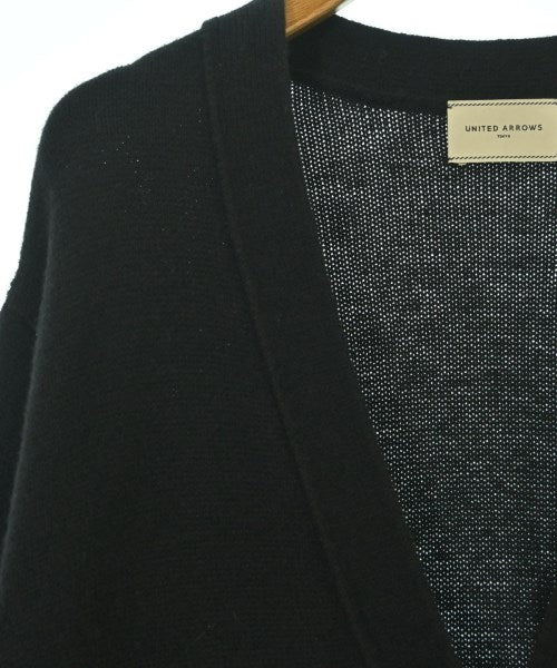 UNITED ARROWS 開襟衫