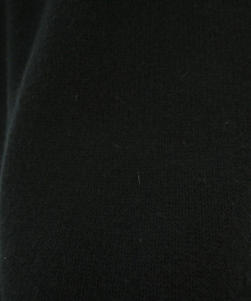 UNITED ARROWS 開襟衫