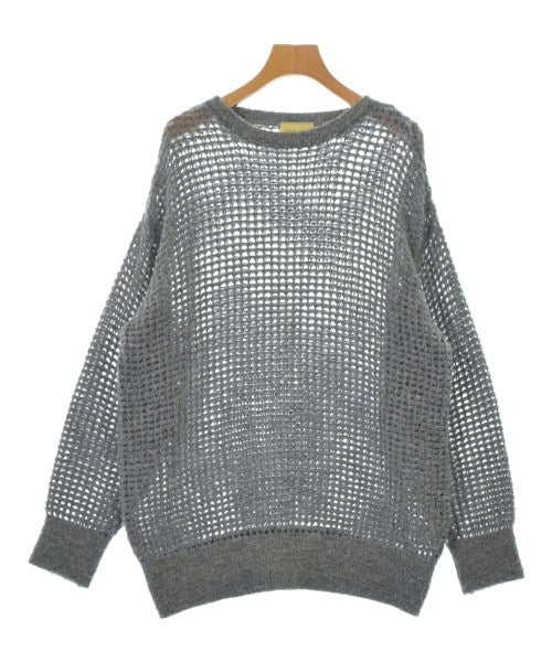 UNITED ARROWS 毛衣