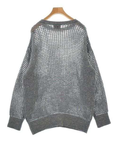 UNITED ARROWS 毛衣