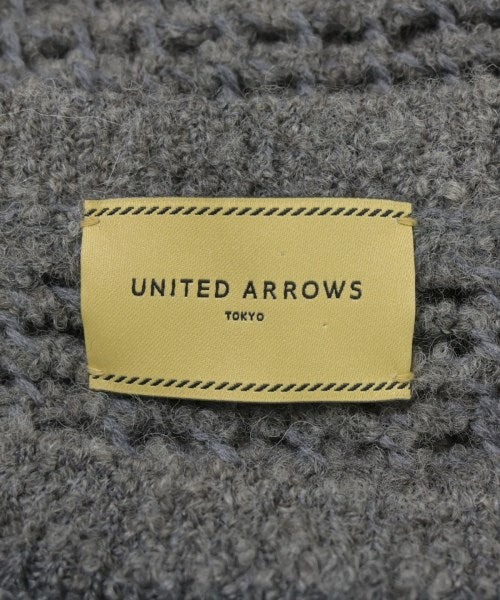 UNITED ARROWS 毛衣