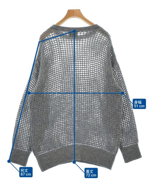 UNITED ARROWS 毛衣