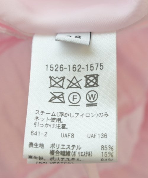 UNITED ARROWS 洋裝