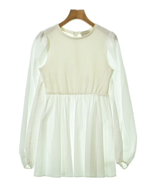 UNITED ARROWS 女襯衫