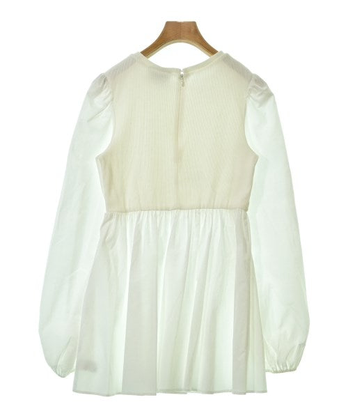 UNITED ARROWS 女襯衫