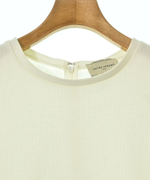 UNITED ARROWS 女襯衫
