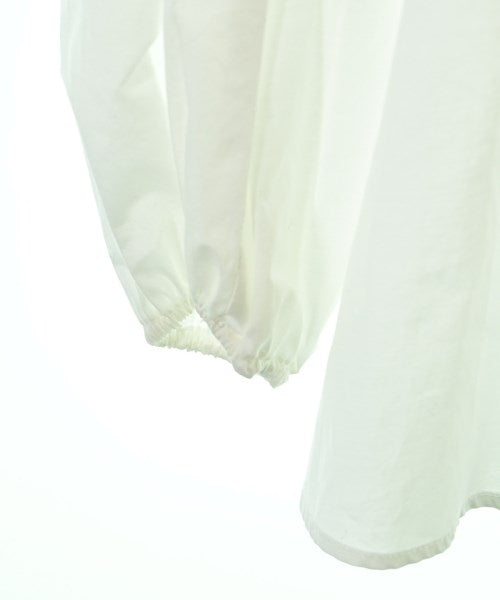 UNITED ARROWS 女襯衫