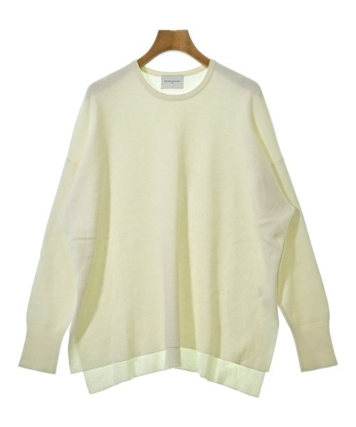 UNITED ARROWS 毛衣