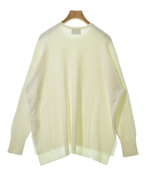 UNITED ARROWS 毛衣