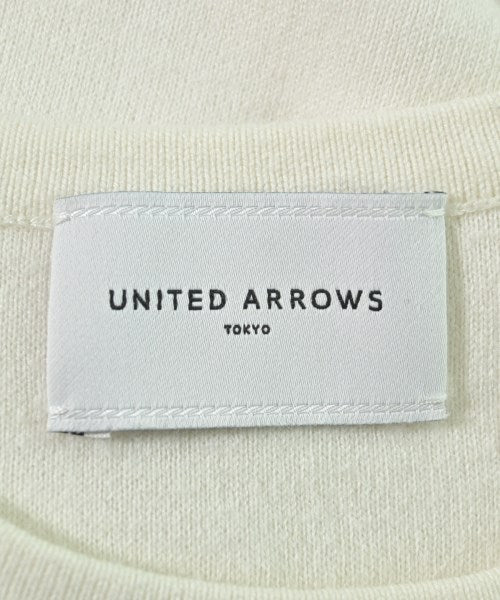 UNITED ARROWS 毛衣