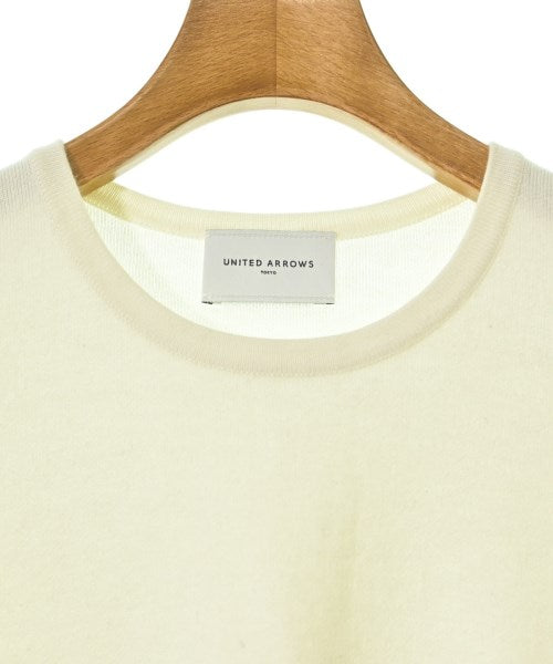 UNITED ARROWS 毛衣