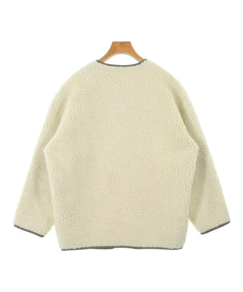 UNITED ARROWS 其他飛行外套