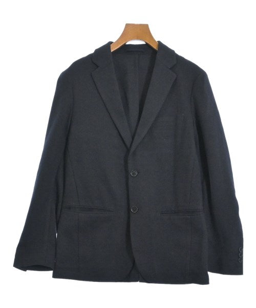UNITED ARROWS 西裝外套