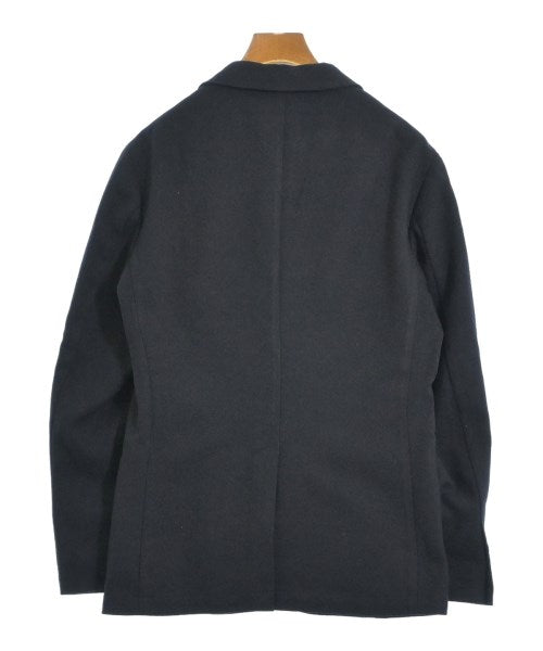 UNITED ARROWS 西裝外套