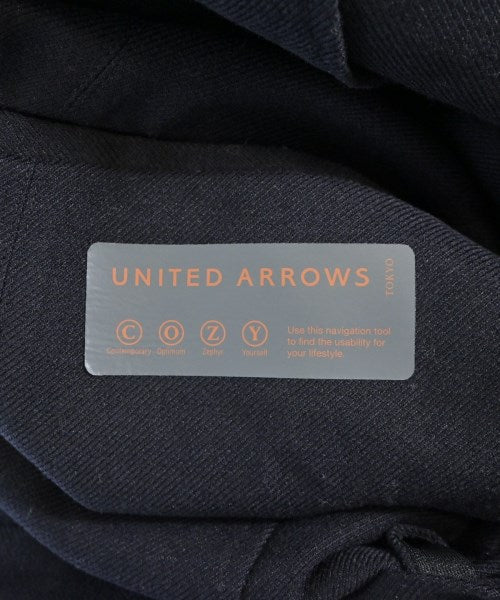UNITED ARROWS 西裝外套