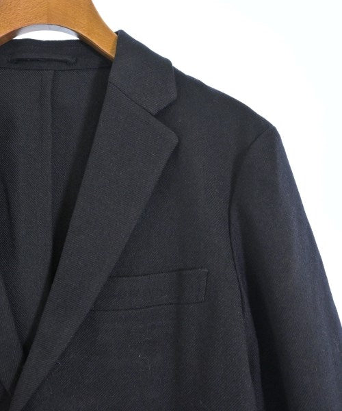 UNITED ARROWS 西裝外套
