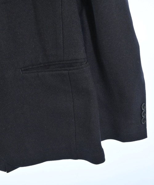 UNITED ARROWS 西裝外套
