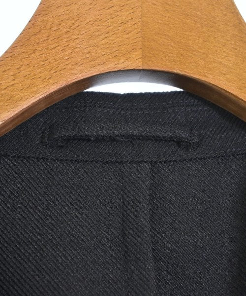 UNITED ARROWS 西裝外套