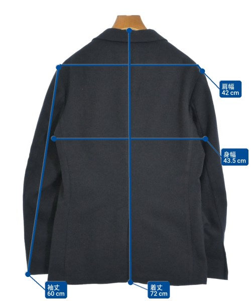 UNITED ARROWS 西裝外套