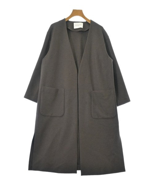 UNITED ARROWS 外套