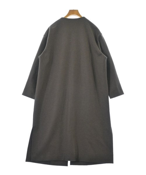 UNITED ARROWS 外套