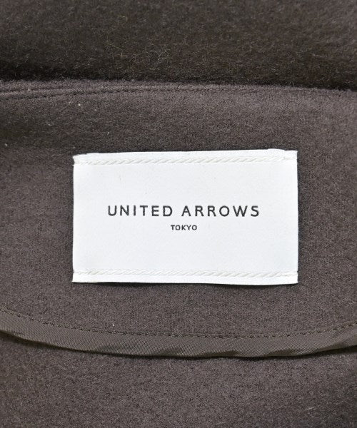 UNITED ARROWS 外套