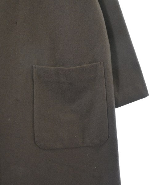 UNITED ARROWS 外套