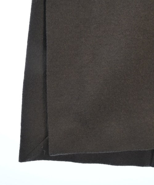 UNITED ARROWS 外套