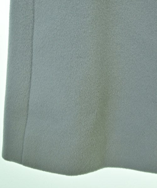 UNITED ARROWS 切斯特披風