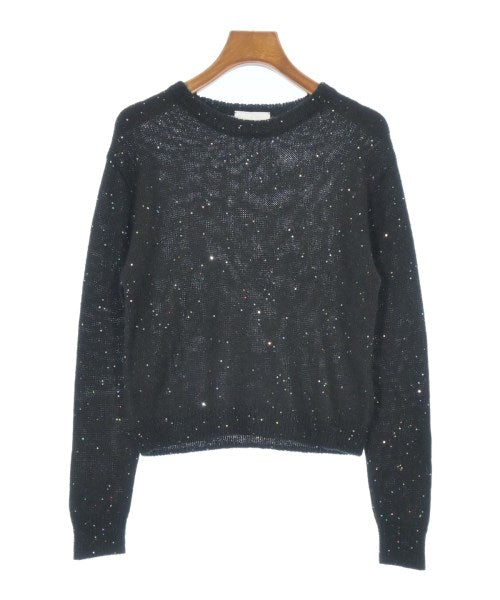 UNITED ARROWS 毛衣