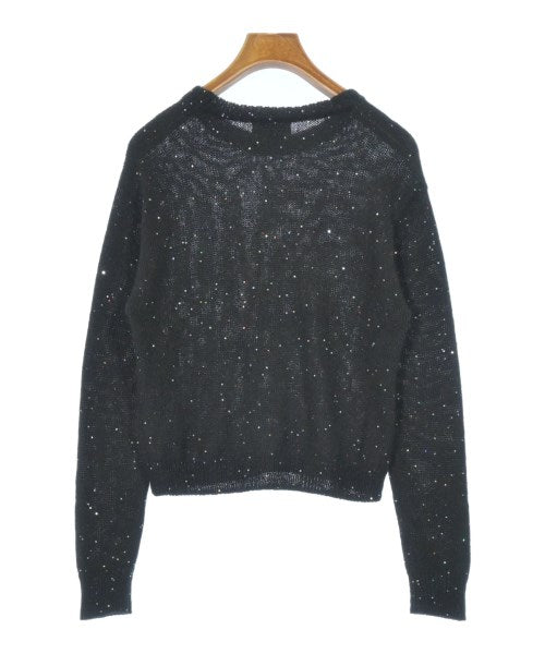 UNITED ARROWS 毛衣