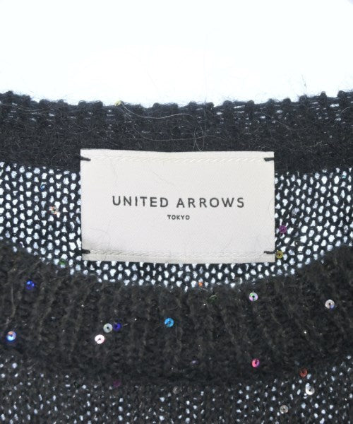 UNITED ARROWS 毛衣