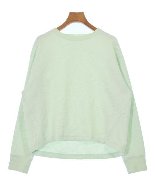 UNITED ARROWS 運動衫