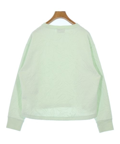 UNITED ARROWS 運動衫