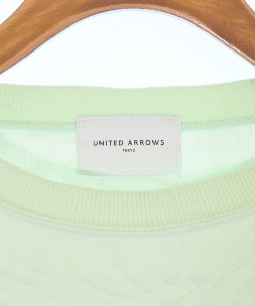 UNITED ARROWS 運動衫