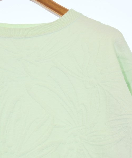 UNITED ARROWS 運動衫