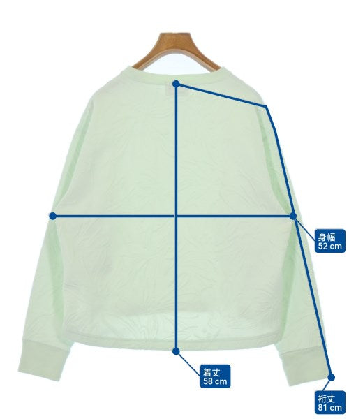 UNITED ARROWS 運動衫
