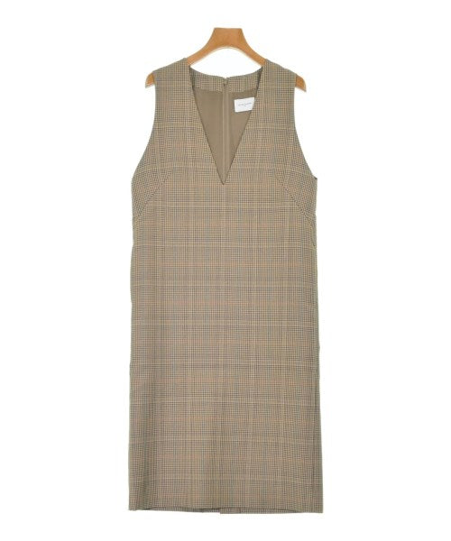 UNITED ARROWS 洋裝