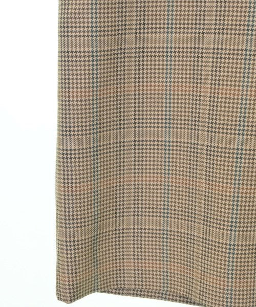 UNITED ARROWS 洋裝