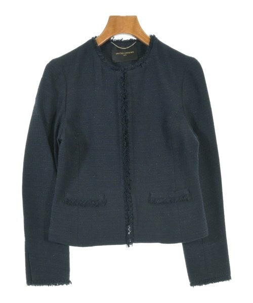 UNITED ARROWS 夾克