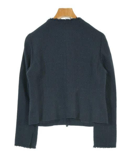 UNITED ARROWS 夾克