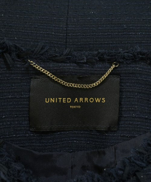 UNITED ARROWS 夾克