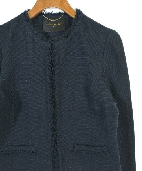 UNITED ARROWS 夾克