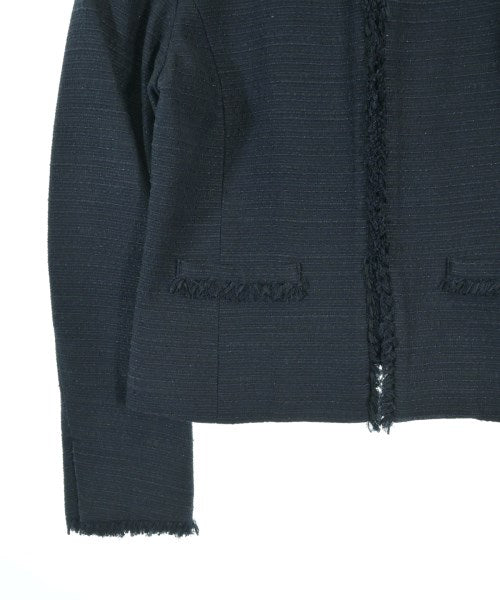 UNITED ARROWS 夾克