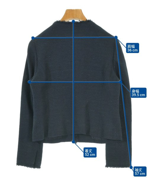 UNITED ARROWS 夾克