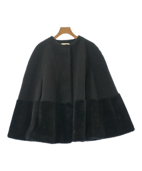 UNITED ARROWS 其他大衣