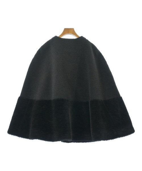 UNITED ARROWS 其他大衣