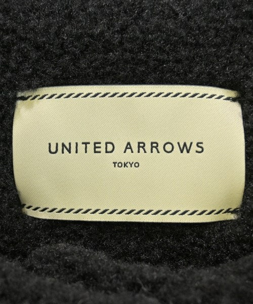 UNITED ARROWS 其他大衣