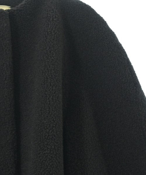 UNITED ARROWS 其他大衣